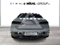 2024 BMW I7