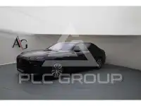 2024 BMW I7