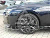 2024 BMW I7