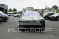 2024 BMW I7