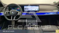 2024 BMW I7