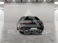 2024 BMW I7