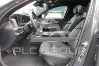 2024 BMW I7