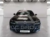 2024 BMW I7