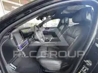 2024 BMW I7