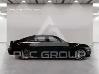 2024 BMW I7