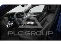 2024 BMW I7