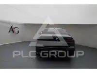 2024 BMW I7