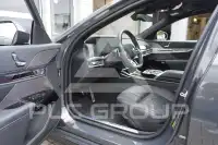 2024 BMW I7