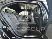 2024 BMW I7