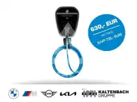 2024 BMW I7