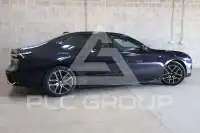 2024 BMW I7