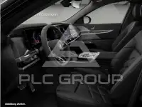 2024 BMW I7
