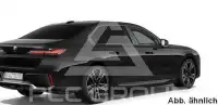 2024 BMW I7