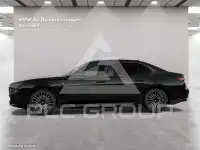 2024 BMW I7