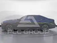 2024 BMW I7