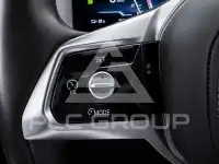 2024 BMW I7
