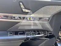 2024 BMW I7