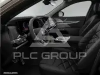 2024 BMW I7