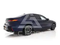 2024 BMW I7