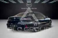 2024 BMW I7