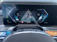 2024 BMW I7