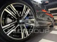 2024 BMW I7