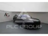 2024 BMW I7