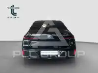 2024 BMW I7