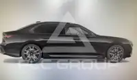 2024 BMW I7