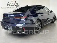 2024 BMW I7
