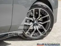 2024 BMW 740