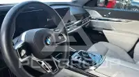 2024 BMW 740