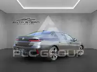 2024 BMW 740