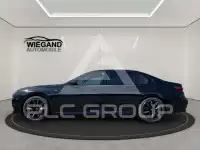 2024 BMW 740
