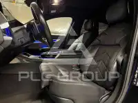 2024 BMW 740