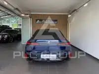 2024 BMW 740