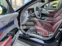 2024 BMW 740