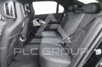 2024 BMW 740