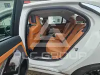 2024 BMW 740