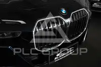 2024 BMW 740