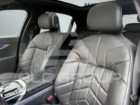 2024 BMW 740