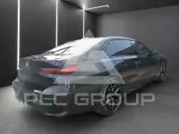 2024 BMW 740