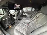 2024 BMW 740