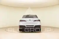 2024 BMW 740