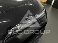2024 BMW 740