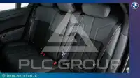 2024 BMW 740