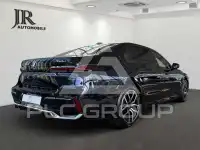 2024 BMW 740