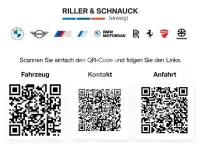 2024 BMW 740