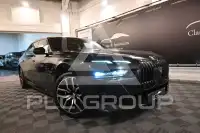 2024 BMW 750